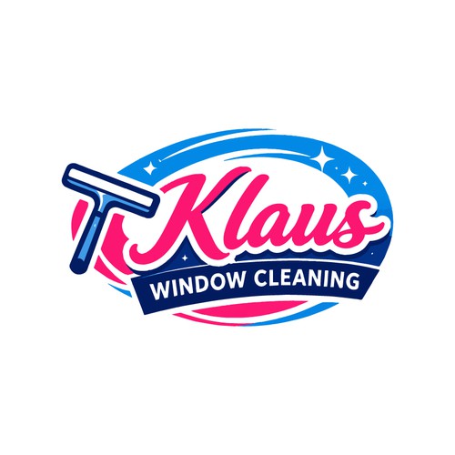 Klaus Window Cleaning