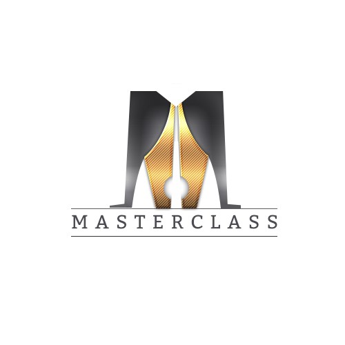 Logo concept for 