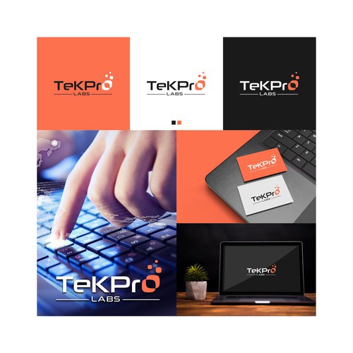 tekpro labs