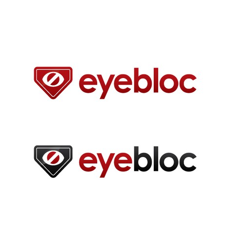 Logo Product eyebloc