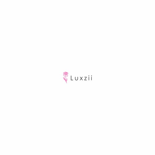 luxzii