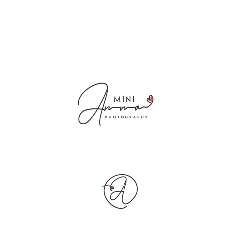 logo design