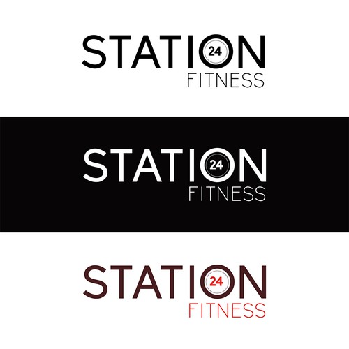 Station 24 fitness