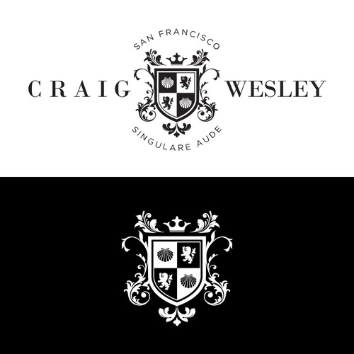Craig Wesley