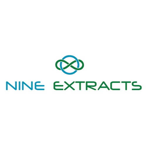 Nine Extracts 