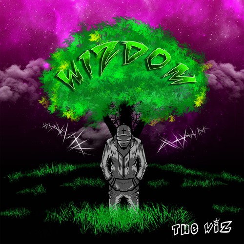 WIZDOM