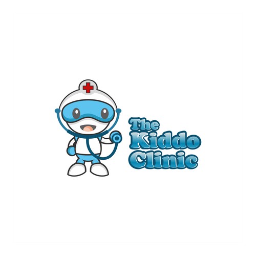  the kiddo clinic