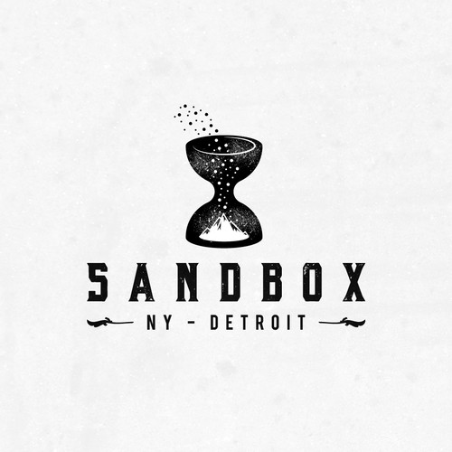 Sandbox