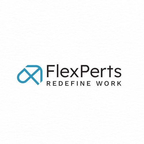 FlexPerts