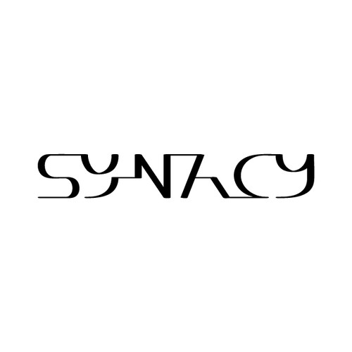 SYNACY