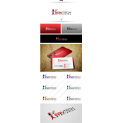 Reviewed design
