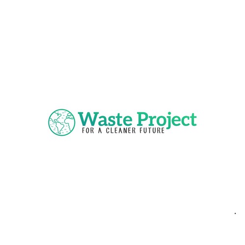 0 Waste Project