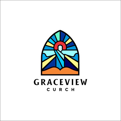 Grace view