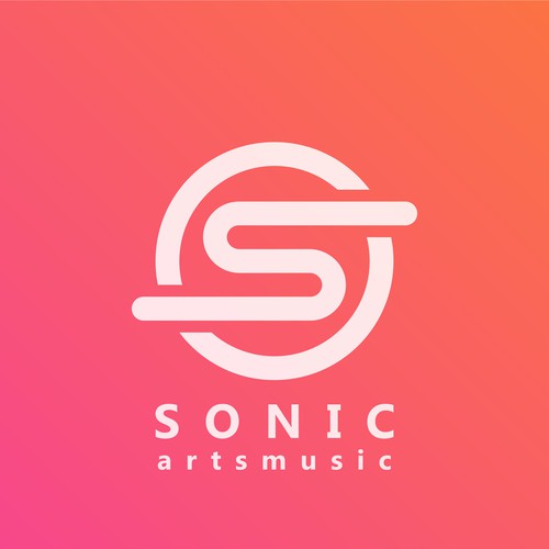 SONIC artsmusic