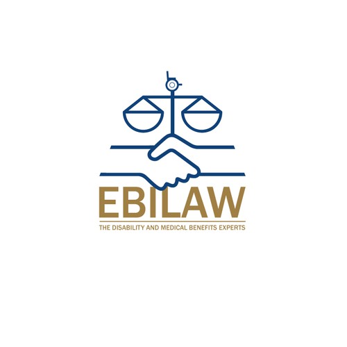 EBIlaw