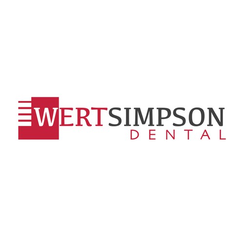 Dental Logo