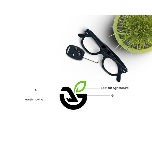 Logo and Style guide