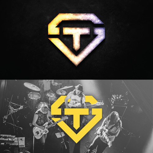 StreetTeam