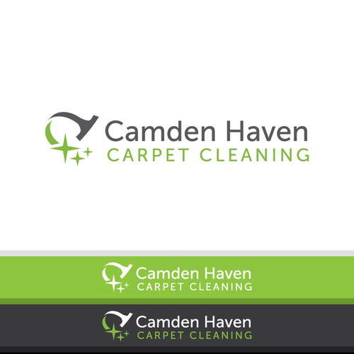 Camden Haven 