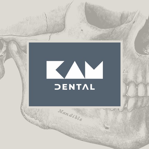 Kam Dental