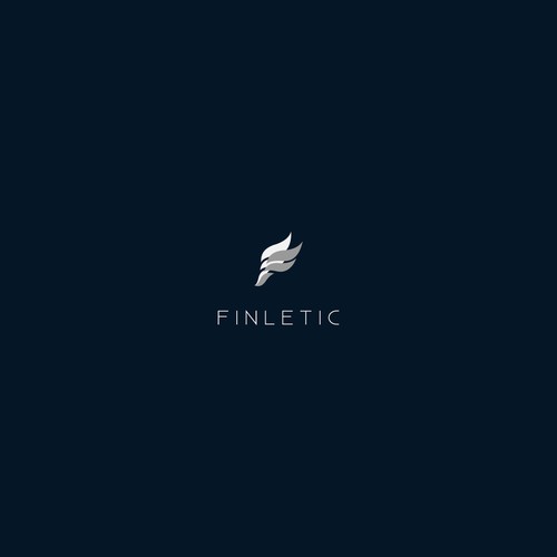 finletic