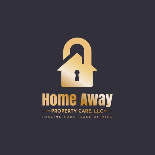Home Away Property Care, LLC