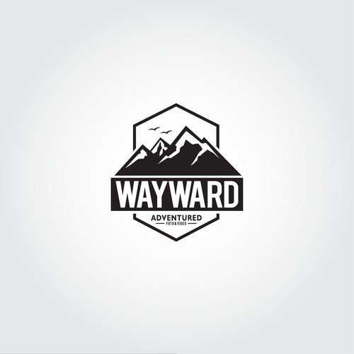 wayward