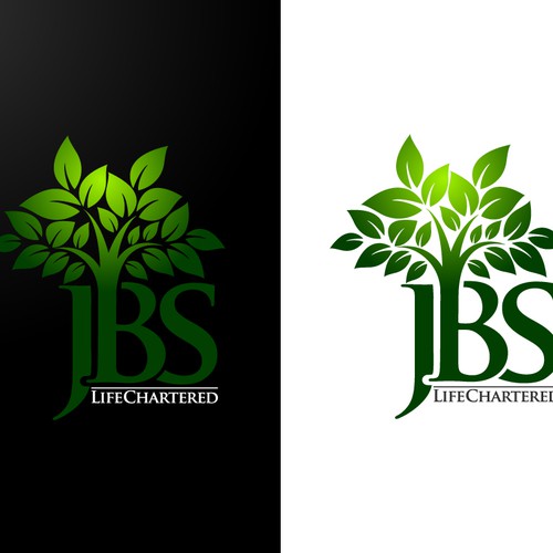 logo for JBS Life Chartered