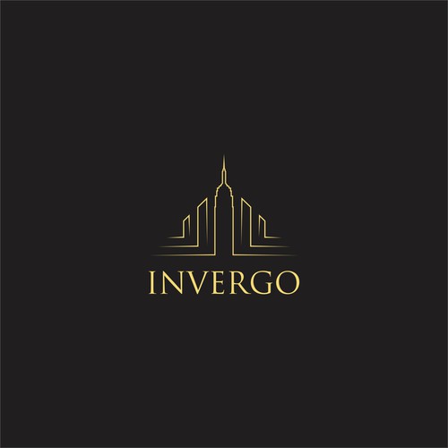 Invergo