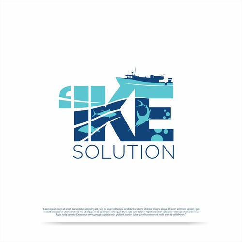 ike solution