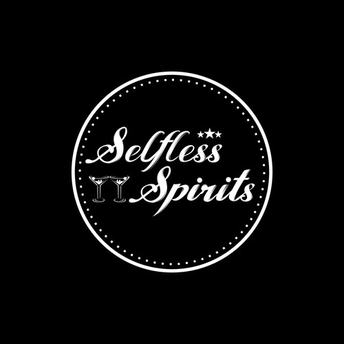 selfless spirits