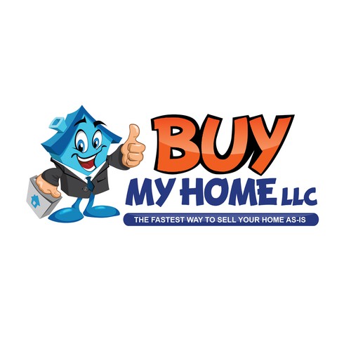 LOGO_Buy my home