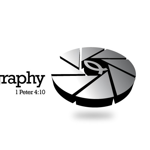 JA Kyler Photography Logo