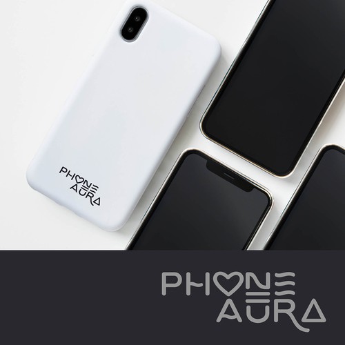 phone aura