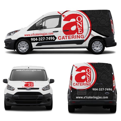 aOne_CATERING