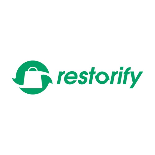 RESTORIFY