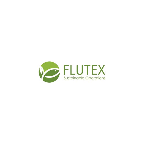 FLUTEX