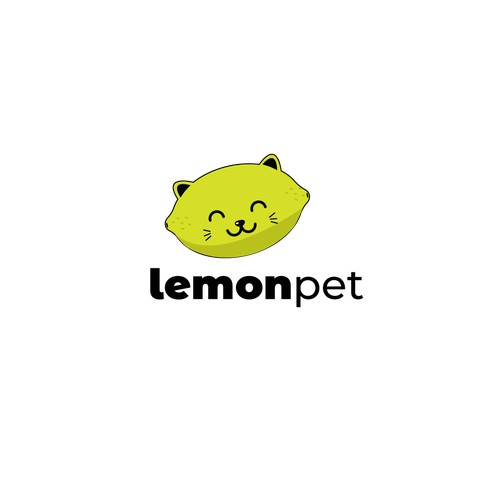  LEMON PET