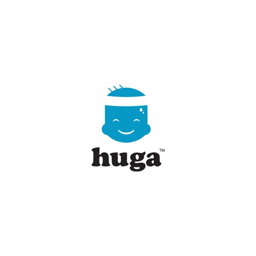 Huga