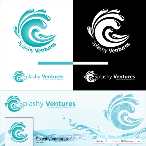 Splashy Ventures