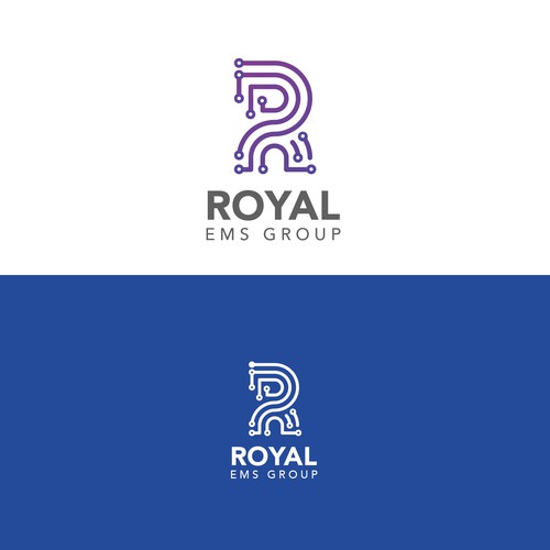 Royal EMS Group