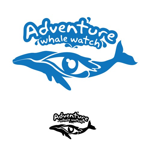 Adventure Whale Watch