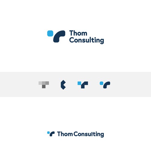 Modern Consulting