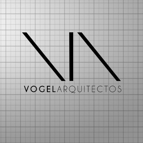 Vogel Arquitectos