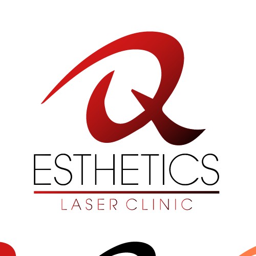 Q Esthetics Laser Clinc