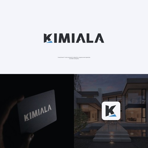 KIMIALA
