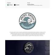 Reviewed design