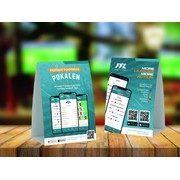 Reviewed design