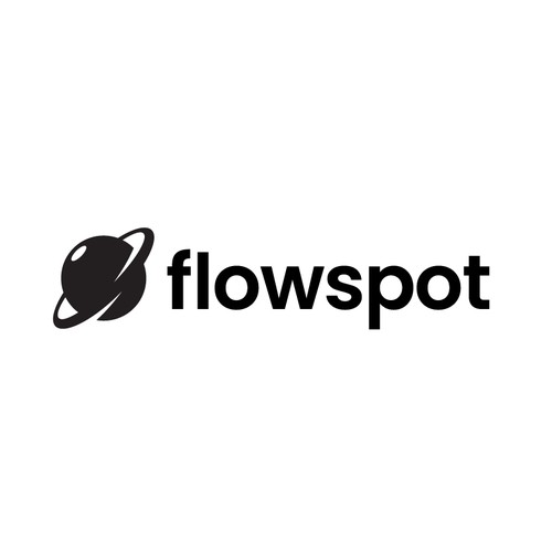 flowspot logo
