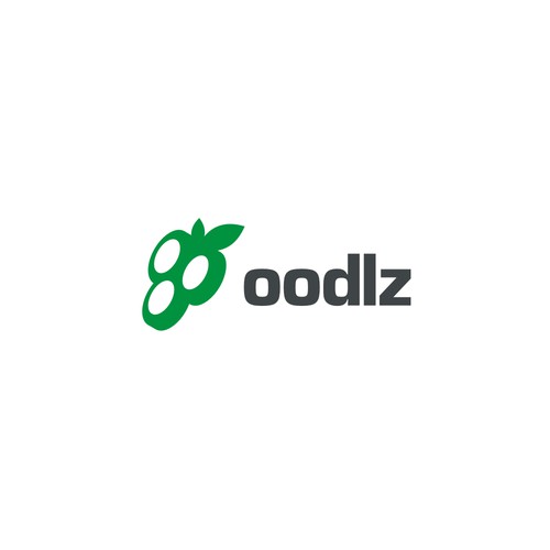 Oodlz Logo